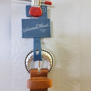 Universal Thread Women's belt